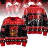 ACDC Jincle Hells Bells Warm For Fans Sweater 1.jpg