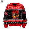 ACDC Jincle Hells Bells Warm For Fans Sweater 2.jpg