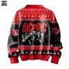 ACDC Jincle Hells Bells Warm For Fans Sweater 3.jpg