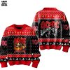 ACDC Jincle Hells Bells Warm For Fans Sweater 4.jpg