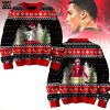 All I Want For Christmas Is Siu CR7 For Fans Sweater 1.jpg