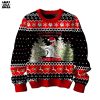 All I Want For Christmas Is Siu CR7 For Fans Sweater 2.jpg