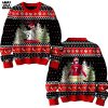 All I Want For Christmas Is Siu CR7 For Fans Sweater 3.jpg