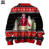 All I Want For Christmas Is Siu CR7 For Fans Sweater 4.jpg