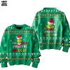 All Your Sweaters Are Ugly Sweater 2.jpg