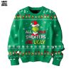 All Your Sweaters Are Ugly Sweater 3.jpg