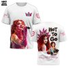 Chappell Roan Hot To Go Premium Shirt 2.jpg