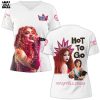 Chappell Roan Hot To Go Premium Shirt 5.jpg