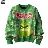 Don t Be A Grinch Very Warn Sweater 2.jpg