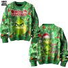 Don t Be A Grinch Very Warn Sweater 3.jpg