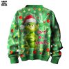 Don t Be A Grinch Very Warn Sweater 4.jpg