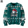 Fly Eagles Fly For Love Warm Sweater 2.jpg