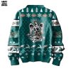 Fly Eagles Fly For Love Warm Sweater 3.jpg