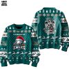 Fly Eagles Fly For Love Warm Sweater 4.jpg