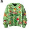 Grinchmas Stink Stink Premium Warm Sweater 2.jpg