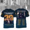 Jonas Brothers Living The Dream Tour Shirt 2.jpg