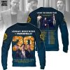 Jonas Brothers Living The Dream Tour Shirt 4.jpg