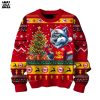 Kansas City Chiefs Premium Special Sweater 2.jpg