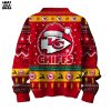Kansas City Chiefs Premium Special Sweater 3.jpg