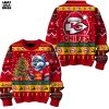 Kansas City Chiefs Premium Special Sweater 4.jpg