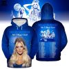 Megan Moroney Am I Okay Tour 2025 Shirt 4.jpg