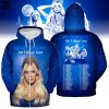 Megan Moroney Am I Okay Tour 2025 Shirt 5.jpg