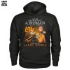 Never Underestimate A Woman And Loves Lando Norris Shirt 5.jpg