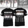 New Kids On The Block The Right Stuff Tour 2025 Shirt 2.jpg