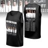 New Kids On The Block The Right Stuff Tour 2025 Shirt 3.jpg