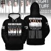 New Kids On The Block The Right Stuff Tour 2025 Shirt 5.jpg