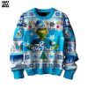 One Pride Detroit Lions Warm For Love Sweater 2.jpg