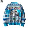One Pride Detroit Lions Warm For Love Sweater 3.jpg