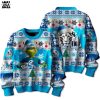 One Pride Detroit Lions Warm For Love Sweater 4.jpg