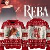 Grinchmas Stink Stink Premium Warm Sweater