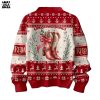 Reba McEntire Warm Wishes For Love Sweater 2.jpg