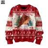Reba McEntire Warm Wishes For Love Sweater 3.jpg