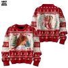 Reba McEntire Warm Wishes For Love Sweater 4.jpg