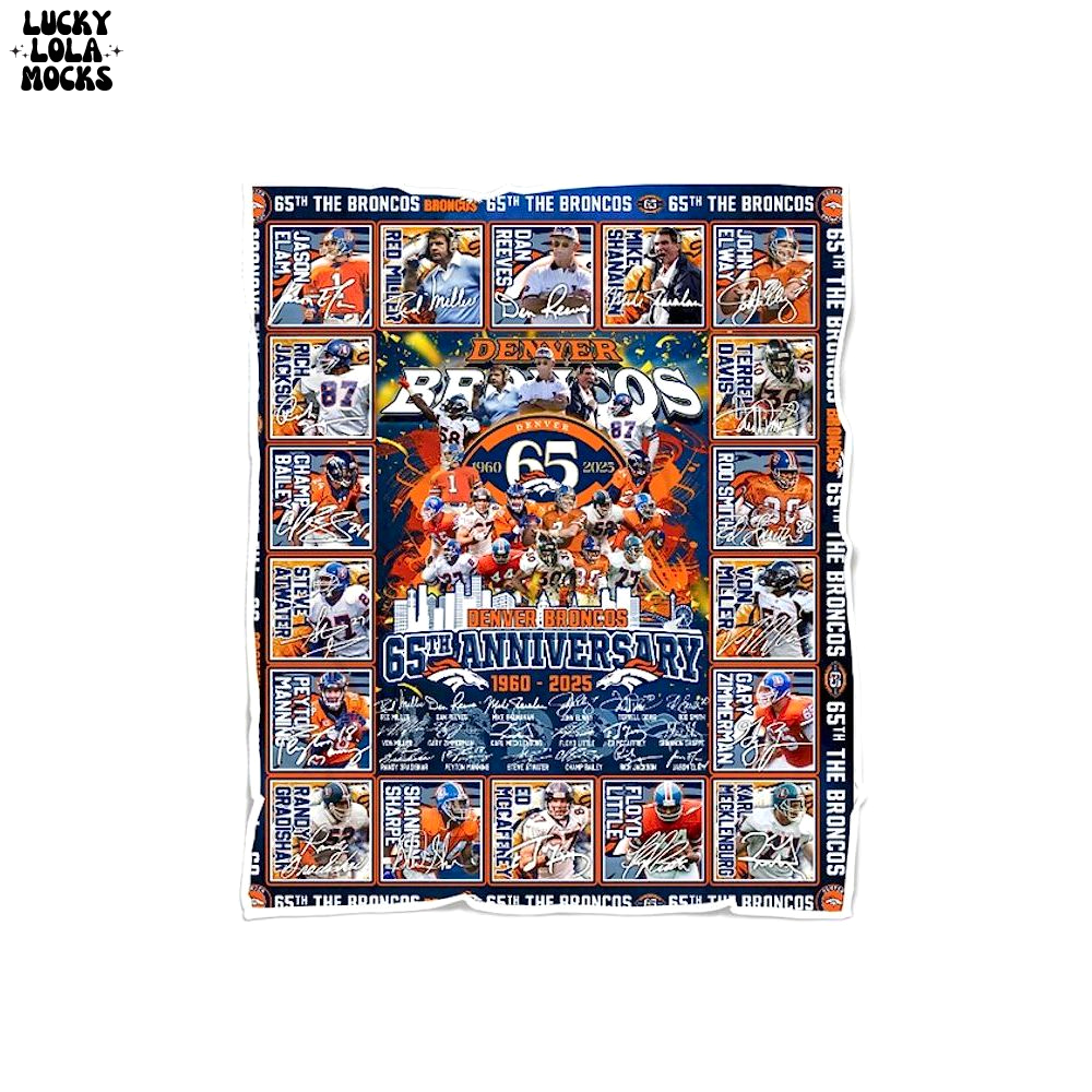 The D.Backs 28th Anniversary 1998-2026 Premium Blanket The D.Backs 28th Anniversary 1998-2026 Premium Blanket