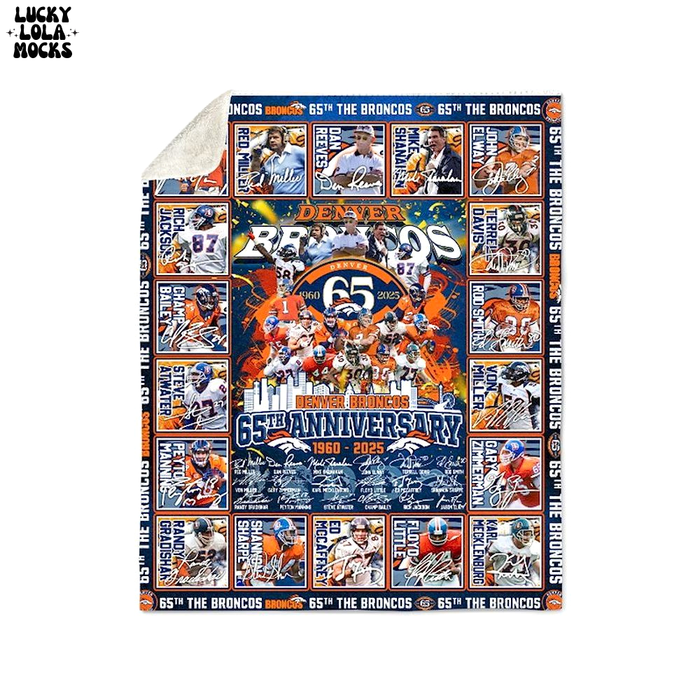 The D.Backs 28th Anniversary 1998-2026 Premium Blanket The D.Backs 28th Anniversary 1998-2026 Premium Blanket