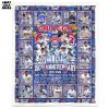 The Cubs 150th Anniversary 1876 2026 Limited Sherpa Fleece Blanket 2 1.jpg