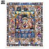The Knicks 79th Anniversary 1946 2025 Premium Fleece Blanket 2.jpg
