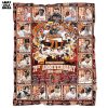 The Orioles 71st Anniversary 1954 2025 Special Fleece Blanket 1.jpg