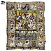 The Pirates 138th Anniversary 1887 2025 For Fan Premium Fleece Blanket 1 1.jpg