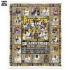The Pirates 138th Anniversary 1887 2025 For Fan Premium Fleece Blanket 2.jpg