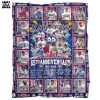 The Rangers 65th Anniversary 1961 2026 Special Edition Blanket 1 1.jpg