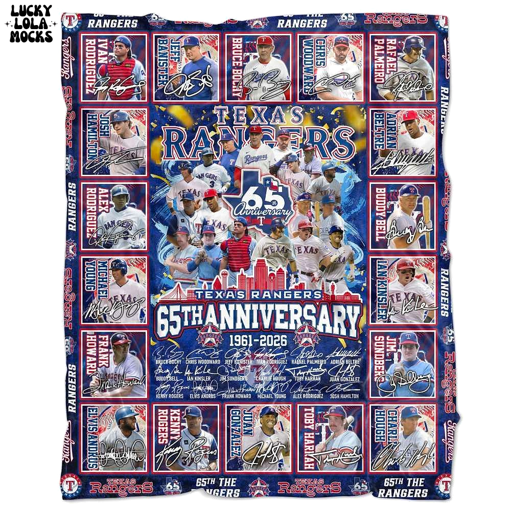 The D.Backs 28th Anniversary 1998-2026 Premium Blanket The D.Backs 28th Anniversary 1998-2026 Premium Blanket