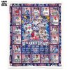 The Rangers 65th Anniversary 1961 2026 Special Edition Blanket 2 1.jpg