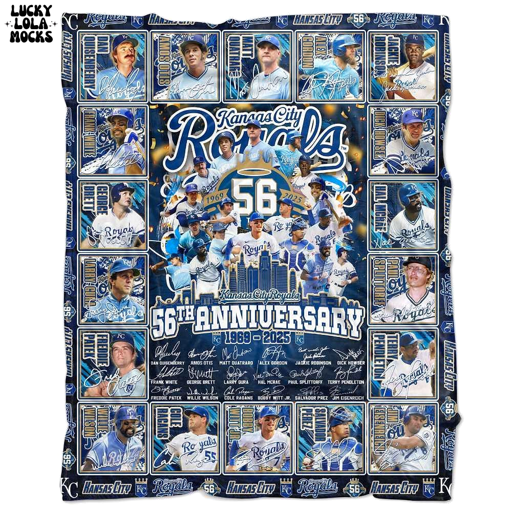 The D.Backs 28th Anniversary 1998-2026 Premium Blanket The D.Backs 28th Anniversary 1998-2026 Premium Blanket
