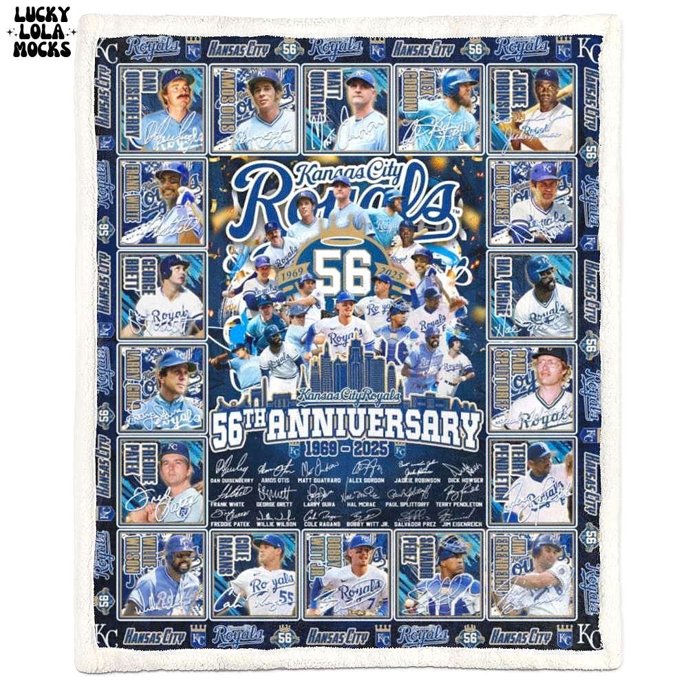 The D.Backs 28th Anniversary 1998-2026 Premium Blanket The D.Backs 28th Anniversary 1998-2026 Premium Blanket