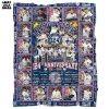 The Yankees 124th Anniversary 1901 2025 Blanket 1 1.jpg